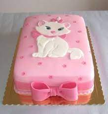 Die besten pinnwände von marie. Marie Katzchen Aus Dem Disney Film Quot The Aristocats Quot Dies Ist Eine Hubsche Torte Hubsche Kuchen Kindergeburtstag Kuchen Katze Geburtstagskuchen Kinder