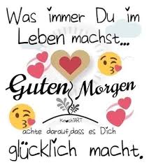 Die besten guten morgen lustige bilder. Pin Von Gisi Steinstrater Auf Spruche Lustige Guten Morgen Grusse Guten Morgen Spruche Schatz Guten Morgen Smiley