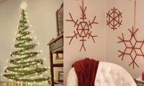 Die zeit vergeht einfach viel zu schnell. 18 Weihnachtsdekos Die Du Leicht Selber Basteln Kannst Geniale Tricks