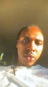 Let's welcome our new members! Dm Banga, Eric Lee, Hiswill AmoakoSweet,  Kamose Ra, Daniel Norden, Christopher Bell, Antonio Espinoza Zamorano, Lona  Cesser, Victor Davis, Sylvester P Scott, Gregory Gaspard, Bellow Sinbad,  Egbom