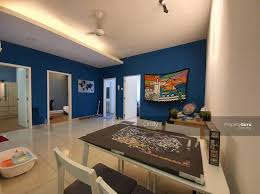 Letting go my soho unit in utropolis glenmarie 320k. Paramount Utropolis Glenmarie Jalan Kontraktor U1 14 Shah Alam Selangor Room Rental 1066 Sqft Apartments Condos Service Residences For Rent By Cindy Rm 690 Mo 31831374
