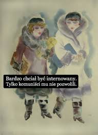 #frankowicze | 1081 people have watched this. Memy O Internowaniu Kaczynskiego Kaczynski Memy