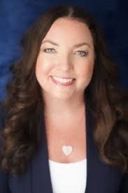 Christian Shanahan's Instagram, Twitter & Facebook