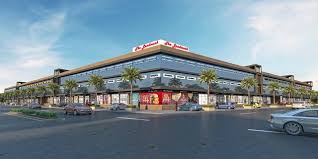 3d Exterior Rendering Of Shopping Mall Design By Jmsd Consultant Download Free 3d Model By Jay Mistry Cad Crowd The design consultant is an interior architectural design practice based in sydney, australia.