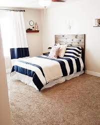 Pin On White Lane Decor