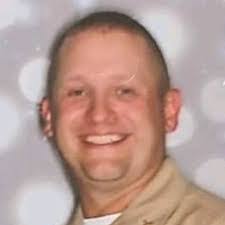 Holly Harford's Instagram, Twitter & Facebook