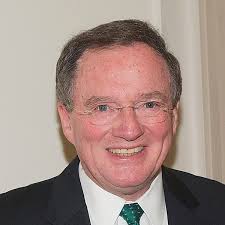 Mass. economy is at risk, four economic development chiefs say