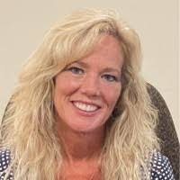 Kerri Harrington's Instagram, Twitter & Facebook