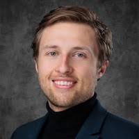 20+ "Telfer" profiles