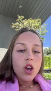 Strawberrymilkmob (@strawberrymilkmob)’s videos with original sound