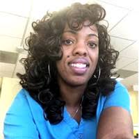 70+ "Mcroy" profiles