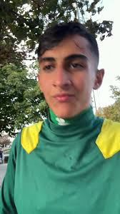 Bir Aprantinin Kupa Sevinci: At Yarışı Coşkusu