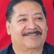 Galvan Family Obituaries