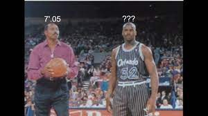 When was charles barkley born? How Tall Is Charles Barkley Really Celebrity Height Youtube