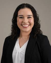 McGovern Medical School Class of 2025 students are ready for Match Day