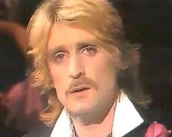 Christophe: Một thuở lẫy lừng…