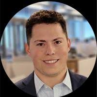 Jorge Leon Del Rincon