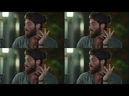 Can Yaman Natural Youtube Imagine Dragons Sanem Songs