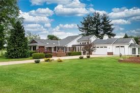 The Preserve at Gully Brook Condominiums, Willoughby, OH Real Estate &  Homes for Sale