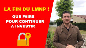 Impot Sur Les Loyers Loi Pinel