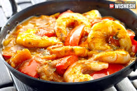 Trader joe's shrimp tikka masala joins a line up of tikka masala frozen entrees. Prawn Tikka Masala Food Recipe Prawns Recipes