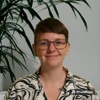 30+ "Bonus" profiles