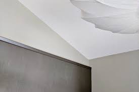 Maybe you would like to learn more about one of these? Paint All The Things And Yes Painting Wallpaper Can Look Good