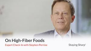 Coronavirus Symptoms Explained