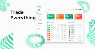 Minimum crypto order size $1.00; Morpher Best Investment App Trade 24 7 Stocks Crypto And Forex Investment App Investing Amazon Stock