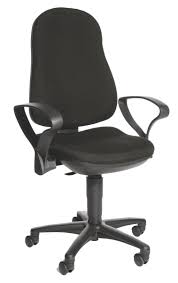 We did not find results for: Topstar Chaise De Bureau Support P Noir Calipage