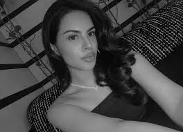 Kim Gore (@kimg0re) • Instagram photos and videos