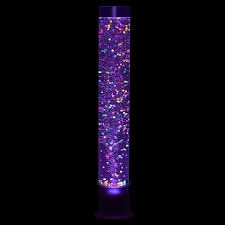 Bubble tube bracket 10cm,bubble tube,cheap bubble tube,bubble light tube,sensory room,bubble lights,bubble tube,bubble tube sensory,bubble tube sensory lighting. Bubble Tube Tank Tower For Sensory Rooms 100cm Sensory Toy Warehouse