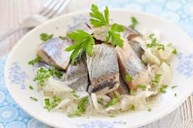 Top Fish for Omega-3 Fatty Acids | Denver Health Medical Plan