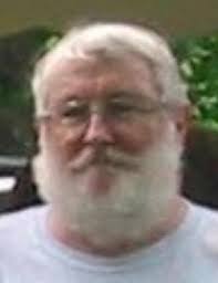 Robert Redmond Obituary (1940