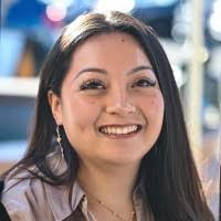 100+ "Licup" profiles