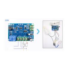 Http Www Brandrethroad Pk Product Thermostat Xh W1315 Up To 999 C 12v Thermostat Temperature Control Temperatures