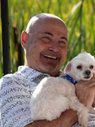 Jack Elie Boivin Obituary July 9, 2022