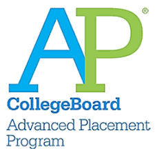 News from the associated press, and a taste of the great journalism produced by ap members and customers. Advanced Academics Advanced Placement Ap Program