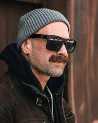 JUST RESTOCKED: 'Lowriders' from the Tombstone Collection