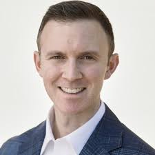 I'm very excited to be playing a role in bringing manufacturing  revitalization to Illinois, especially at the intersection of  sustainability and the built environment.