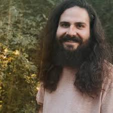 Madison Edwards and Logan Tant's Wedding Website