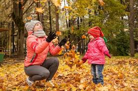 We provide the benefit of having hundreds of lawn pros on our platform to choose from, each with different skills and experience, and all local to youngstown. Dr Lawn Care Llc Drlawncarellc Twitter
