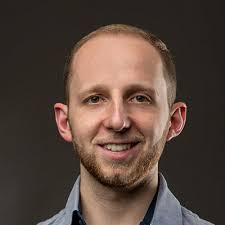 Juniormitglieder — Forschungszentrum RISK