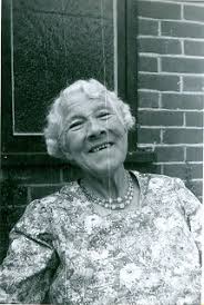 Cambridgeshire Broket Clan 1851-1950