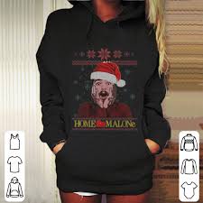 Maybe you would like to learn more about one of these? Buy Post Malone Christmas Sweaters Cheap Online