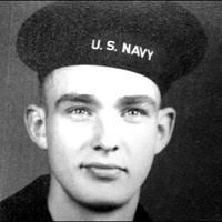 Carl Spinney Obituary