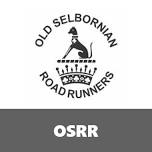 DRIVEN MBSA 15KM Road Race