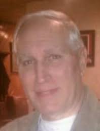 Richard W. Ripka Obituary March 16, 2022