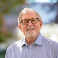 Dan Kline Email & Phone Number