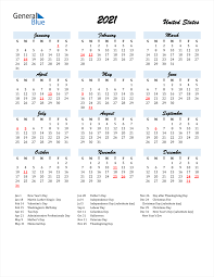 May 14, 2021 · colorful july 2021 calendar. 2021 United States Calendar With Holidays